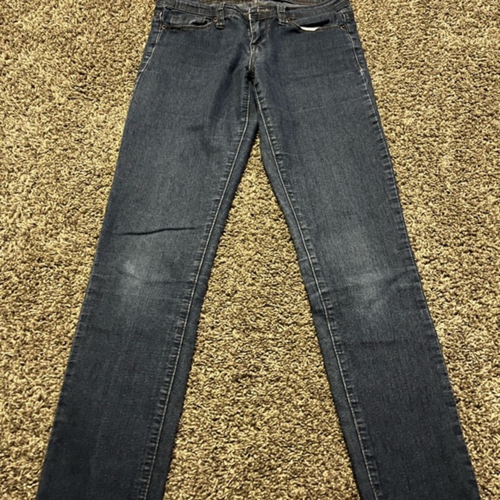 Womens jeans